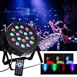 Anwendung: Großartiges uplight für hochzeit und kirche, auch perfekt für mobile DJ gigs, Weihnachten, Weihnachtsfeier, Bar, Club und Musik Live Show.