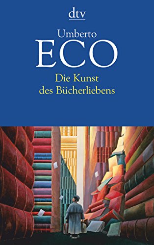 Download Die Kunst des Bücherliebens Download Die Kunst des Bücherliebens