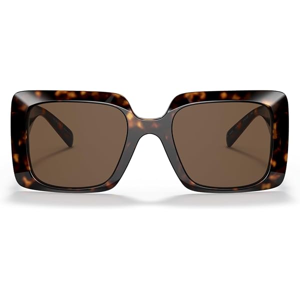 Polaroid PLD 6219/S Lunettes De Soleil Havana Bronze Polarized 56 Femme Éco Polycarbonate