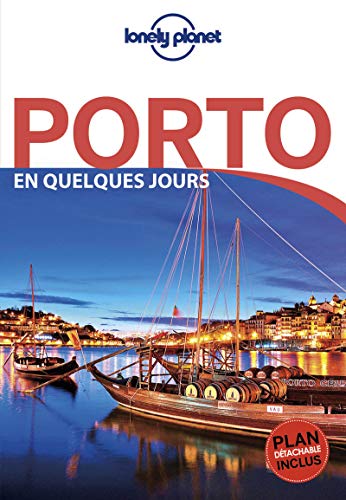 Lire des livres gratuits en ligne sans téléchargement Porto En quelques jours - 1ed by author 2816154092 E-book