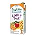Tropicana Iron Essentials, 1L RS.137.00