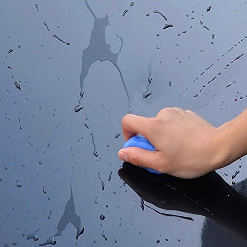 JXY Car Detailing Clay Bar Clay Cleaning Bar Magic Cleaning Cleaner Magic