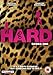 Hard - Series 1 ( Hard - Series One ) [ Origen UK, Ningun Idioma Espanol ]