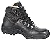 Produktbild W.K.TEX. Wi-Sicherheitsstiefel Felix S3, 1 Stück, 44, 812499044