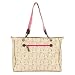 Pink Lining Bramley Tote Sam The Dalmation Changing Bag