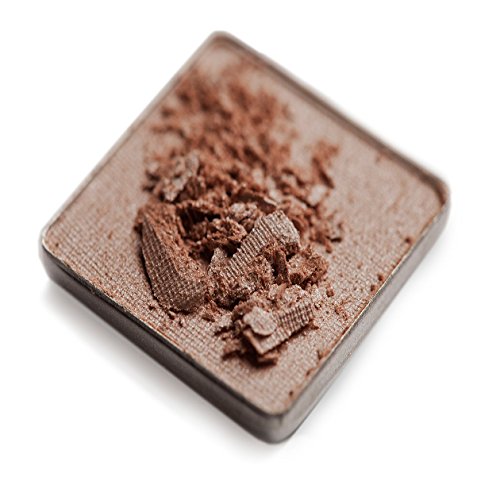 Trish McEvoyGlaze Eye Shadow Refill, 0.04 OZ / 1.4 G
