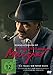 KOMMISSAR MAIGRET: Die Falle / Ein toter Mann