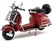 Produktbild Yesteryear Classic Vehicles - Lambretta Scooter - Lesser & Pavey Tin Vehicles by Yesteryear Classic Vehicles