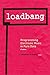 Produktbild Loadbang: Programming Electronic Music in Pure Data