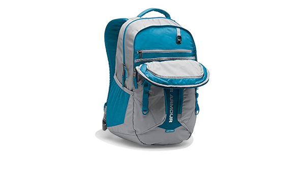 under armour backpack storm