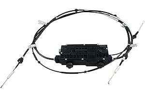 Reemplazo del módulo de freno de estacionamiento eléctrico Huiruhy LR019223 para Dis-covery 3 2004-2009