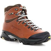 ムムム 512z9snTzsL._AC_UL210_SR210,