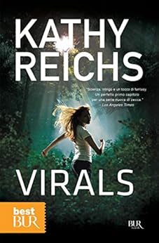 28+ Kathy Reichs Virals PNG