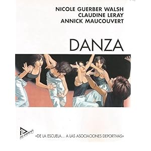Danza