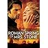 The Roman Spring of Mrs. Stone