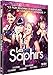 Les Saphirs [Blu-ray]