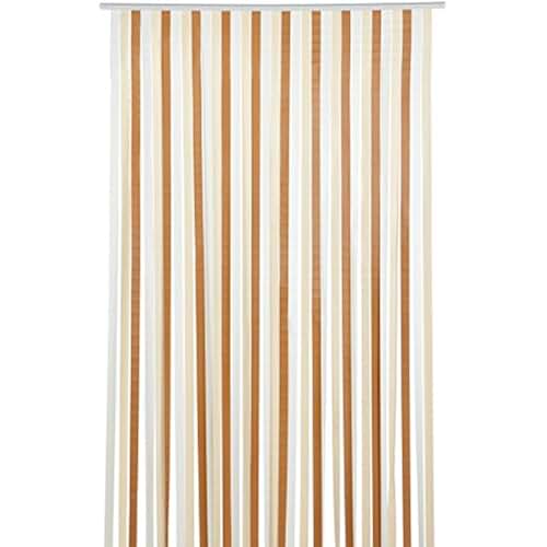 Suchergebnis auf Amazon.de für: perlenvorhang holz