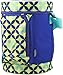 Produktbild Thermos Unisex Sommer Seasonal 9 kann Kühltasche, blau, 9/8 Liter