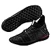 Produktbild IGNITE Limitless SR evoKNIT Puma Black/42