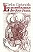 Ensenanzas de Don Juan / The Teachings of Don Juan by