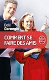 Comment se faire des amis (Vie Pratique t. 508)
