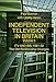 Produktbild Independent Television in Britain: ITV and IBA 1981-92: The Old Relationship Changes: ITV and IBA 1981-82 - The Old Relationship Changes