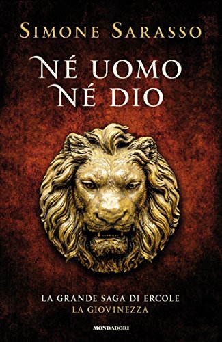 Download Né uomo né dio: La saga di Ercole - La giovinezza Download Né uomo né dio: La saga di Ercole - La giovinezza