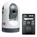 Produktbild FLIR Systems FLIR M324S Stabilized Thermal Camera w/JCU 30Hz