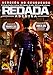 Redada Asesina [DVD]