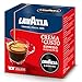 Produktbild Lavazza A Modo Mio Crema e Gusto, Kaffee, Kaffeekapseln, Gemahlener Röstkaffee, 16 Kapseln