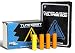 Produktbild Tuning-Set für die Nerf Doomlands Impact Zone Desolator (Voltage Mod)