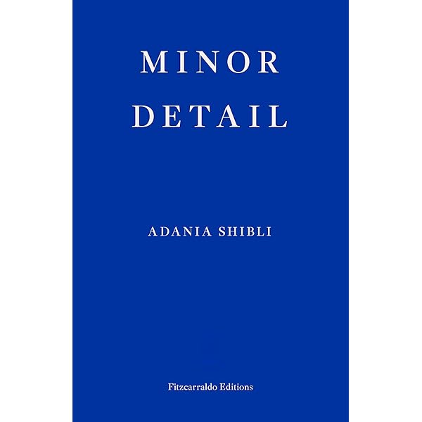 By Grand Central Station I Sat Down And Wept - Cronaca Indimenticabile Di Passione E Cuore Spezzato - Foto 4