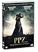 Ppz - Pride And Prejudice And Zombies