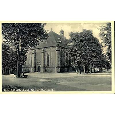 Suchergebnis auf Amazon.de für: Abschließbar und Stahl - Aktenschränke