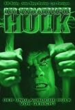 Der unglaubliche Hulk vor Gericht - Lou Ferrigno