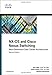 Produktbild NX-OS and Cisco Nexus Switching: Next-Generation Data Center Architectures (Networking Technology)