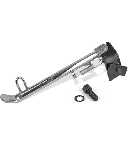 Ammortizzatore Per Riso RV/RZ EV EZ ES RZ970 990 997 EZ200 220 - 046-15009