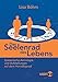 Das Seelenrad des Lebens. Systemische Astrologie und Aufstellungen auf dem Horoskoprad by