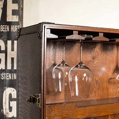 barschrank leder - Bestseller Shop für Möbel und Einrichtungen