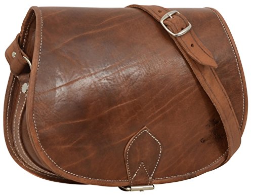 « Click to Enlarge and to go to Amazon »