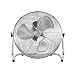 Produktbild GW High-Power-Drei-Blatt-Industrie-Bodenventilator Starke Heim-Vier-Gang-Desktop-Fan