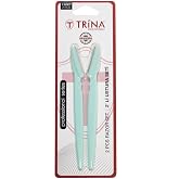 Trina Kaş Usturası - 03