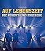 Auf Lebenszeit: Die Puhdys und Freiberg by 