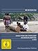 Description of an Island ( Beschreibung einer Insel ) ( Study of an Island ) [ Origen Alem n, Ningun Idioma Espanol ]