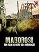 Maborosi