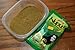 Godrej Nupur Mehendi Powder 9 Herbs Blend, 150-gram (3 PACK)