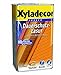 Produktbild Xyladecor Dauerschutz-Lasur palisander 0,75 Liter