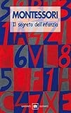 Image de Il segreto dell'infanzia