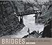 Bridges: The Spans of North America (Norton Professional Books for Architects & Designers) by 