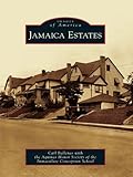 Image de Jamaica Estates (Images of America) (English Edition)